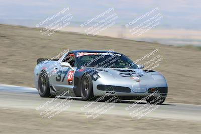 media/Jul-27-2025-Speed Ventures (Sun) [[de5a9b1e32]]/Red Group/Session 2 (Phil Hill)/
